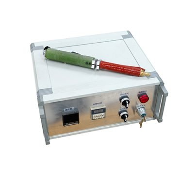 handheld heat staker4 handheld heat staker